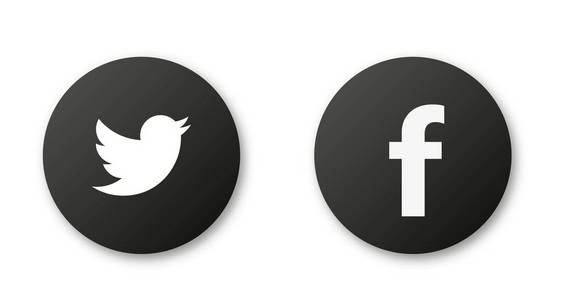 Twitter图片 Twitter素材 Twitter插画 摄图新视界 Twitter图片 Twitter素材 Twitter插画 摄图新视界