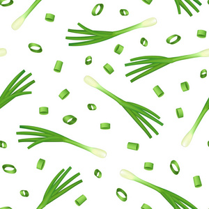 葱图标图片-葱图标素材-葱图标插画-摄图新视界