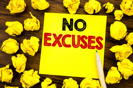 想法与行动图片