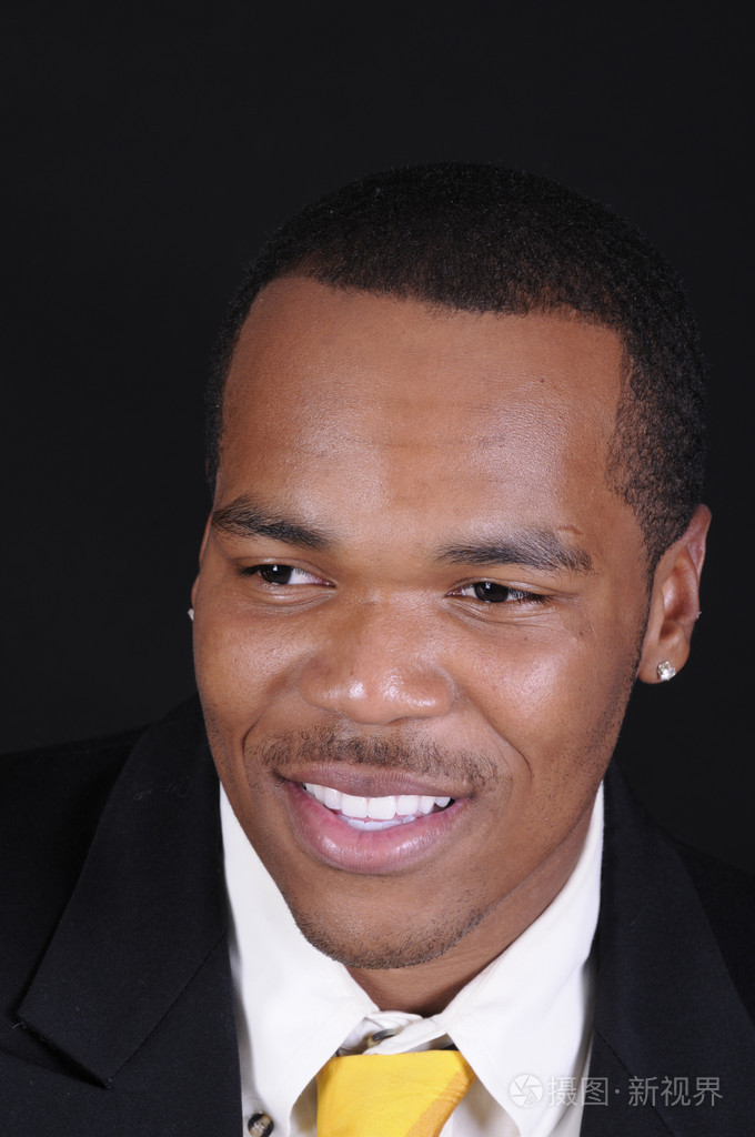 680_1024竖版 竖屏