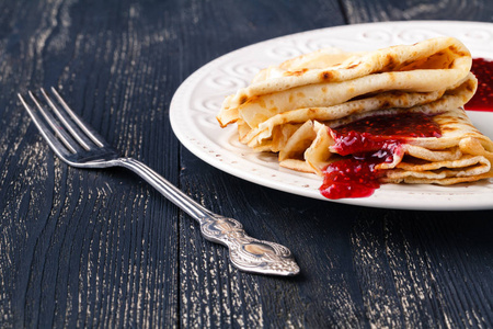 俄罗斯 Maslenitsa, Shrovetide, 煎饼周, 狂欢节, 忏悔