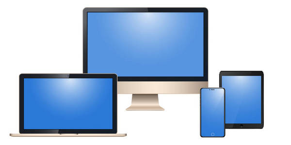 Macbook图片 Macbook素材 Macbook插画 摄图新视界