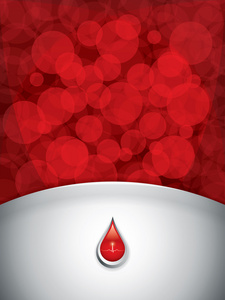 无偿献血活动