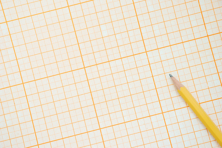 方格纸,背景方格纸方格纸背景等距网格方格纸无缝模式无缝的方格纸