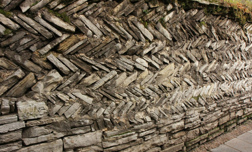 贵州天文小镇图片