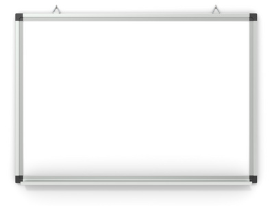 白板安装图片-白板安装素材-白板安装插画-摄图新视界