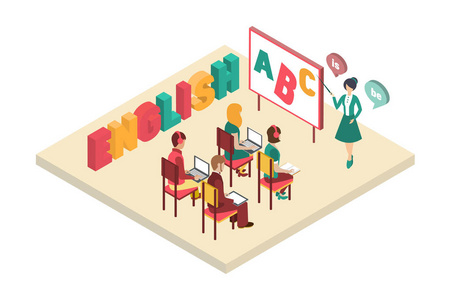 学校教室课程表图片-学校教室课程表素材-学校教室课程表插画-摄图新