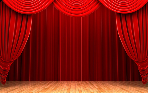 两会开幕图片-两会开幕素材-两会开幕插画-摄图新视界