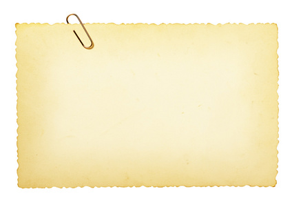 附加的注释注意到第四组照片