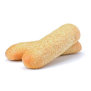 健康谷物法国法国长棍面包