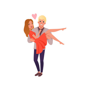 男插女下体图图片-男插女下体图素材-男插女下体图插画-摄图新视界