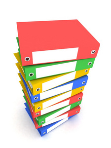 焦点文件夹图片-焦点文件夹素材-焦点文件夹插画-摄图新视界