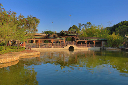 岭南_岭南素材图片_岭南图片素材下载_摄图新视界