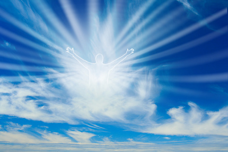 活着武器神照片