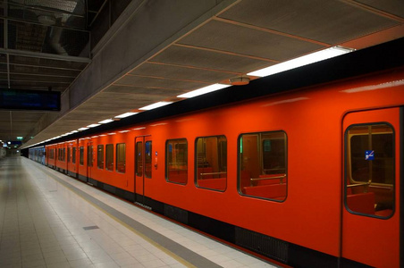 驻地赫尔辛基 yliopisto 的内部照片