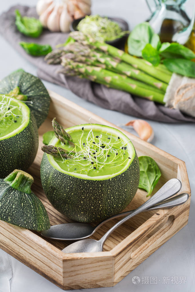食物和饮料, 健康饮食和节食概念.