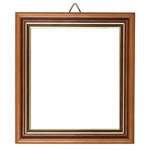经典框经典木制框架照片
