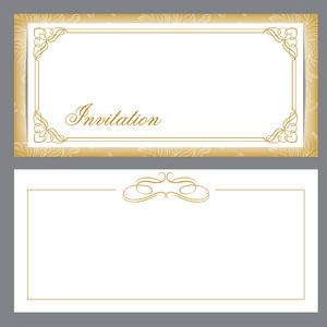 带边图片-带边素材-带边插画-摄图新视界