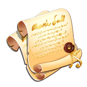 卡通矢量插图特写相似素材图片-摄图新视界