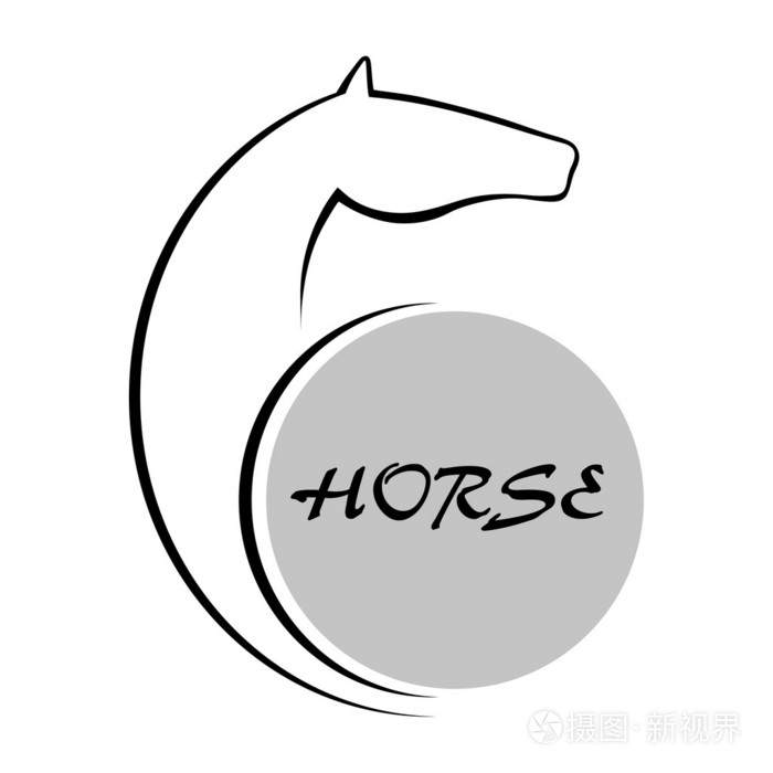 马符号矢量