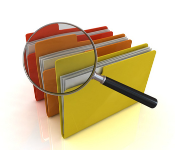 方式查找器图片-方式查找器素材-方式查找器插画-摄图新视界