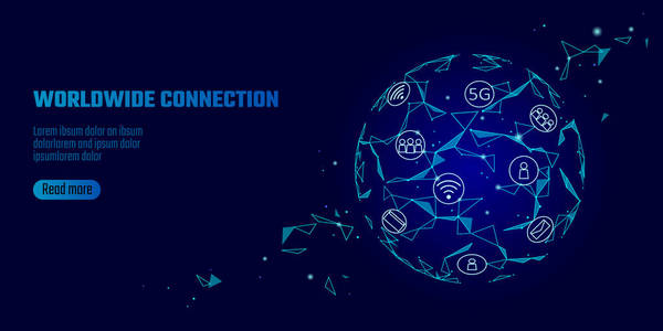 雾霾蓝贴图图片-雾霾蓝贴图素材-雾霾蓝贴图插画-摄图新视界