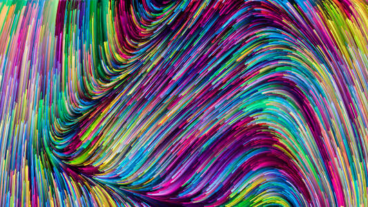 流动的颜色图片-流动的颜色素材-流动的颜色插画-摄图新视界