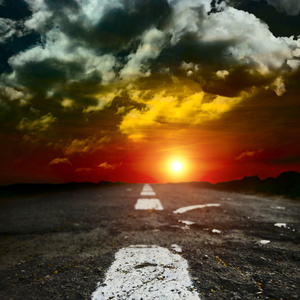 漫漫人生路何处可修行图片-漫漫人生路何处可修行素材-漫漫人生路何处