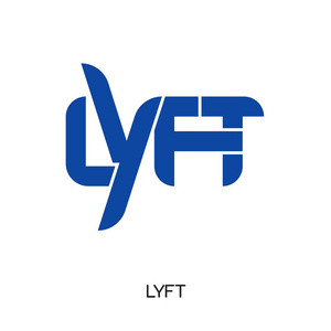 lyft图片