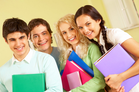 组员凝聚力图片