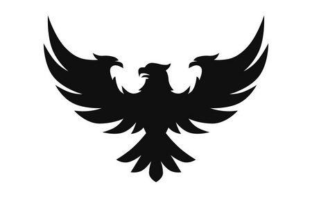 级数展开图片-级数展开素材-级数展开插画-摄图新视界