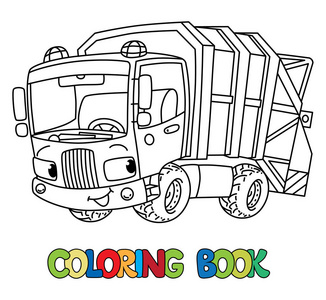 绘图与笔法的垃圾图片-绘图与笔法的垃圾素材-绘图与笔法的垃圾插画