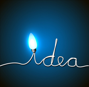 概念想法图片
