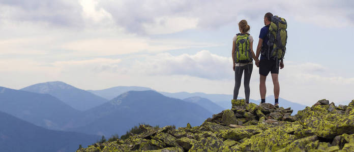 旅游,旅游与健康生活方式理念照片