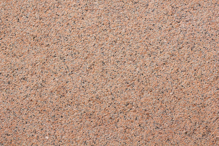 斑驳的花岗岩图片-斑驳的花岗岩素材-斑驳的花岗岩插画-摄图新视界