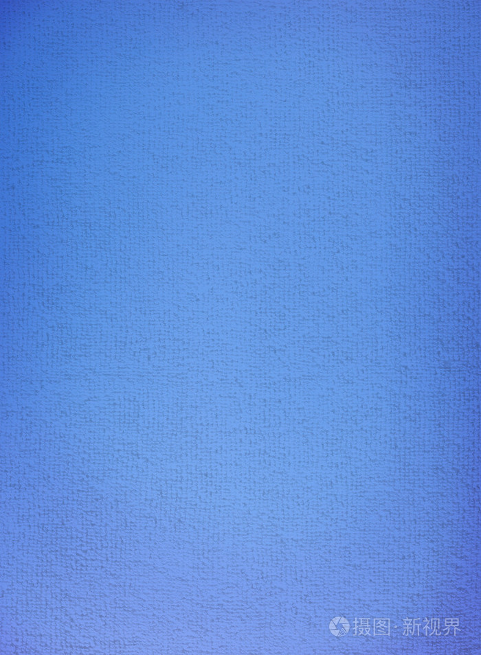 grunge蓝色纹理纺织背景