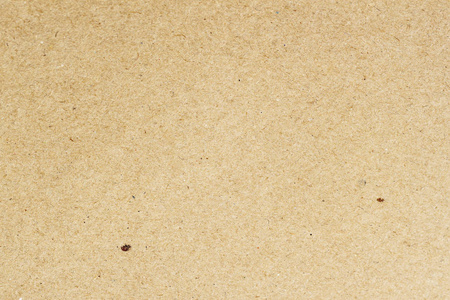 纹理的米色纸板图片