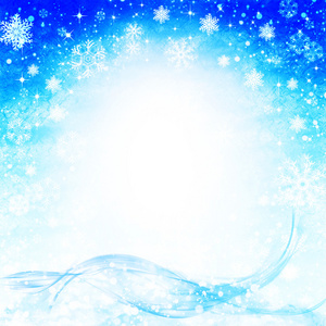风吹雪图案背景图片 风吹雪图案背景素材 风吹雪图案背景插画 摄图新视界 风吹雪图案背景图片 风吹雪图案背景素材 风吹雪图案背景插画 摄图新视界