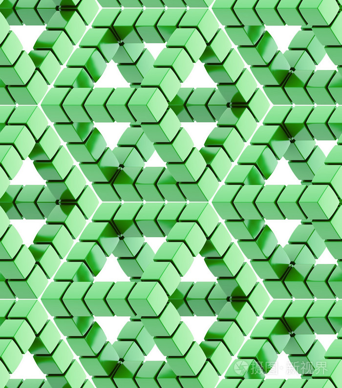 3695*4184px无水印下载免费10次/天下载小样发票合同问题/举报方形花