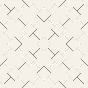 简单的抽象线格子.重复元素时尚背景平铺照片