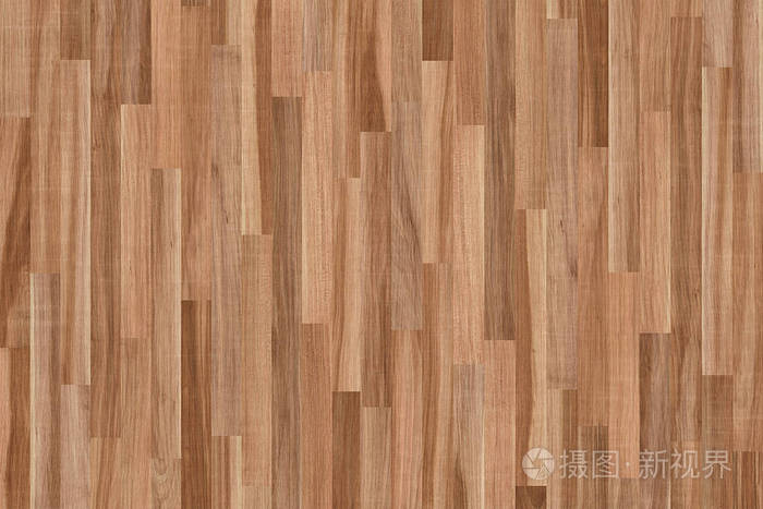 木蜡油 地板_檫木做地板怎么样_工程木地板