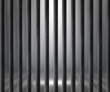 监狱背景图片-监狱背景素材-监狱背景插画-摄图新视界