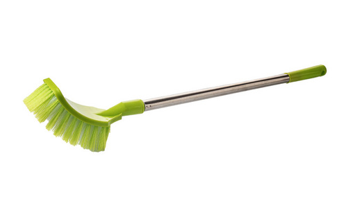 马桶头图片-马桶头素材-马桶头插画-摄图新视界