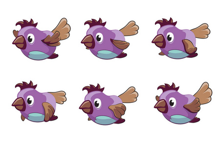 游戏帧序列图片-游戏帧序列素材-游戏帧序列插画-摄图新视界