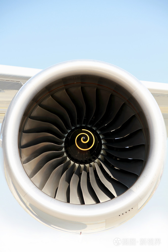 涡轮照片-正版商用图片04sy76-摄图新视界