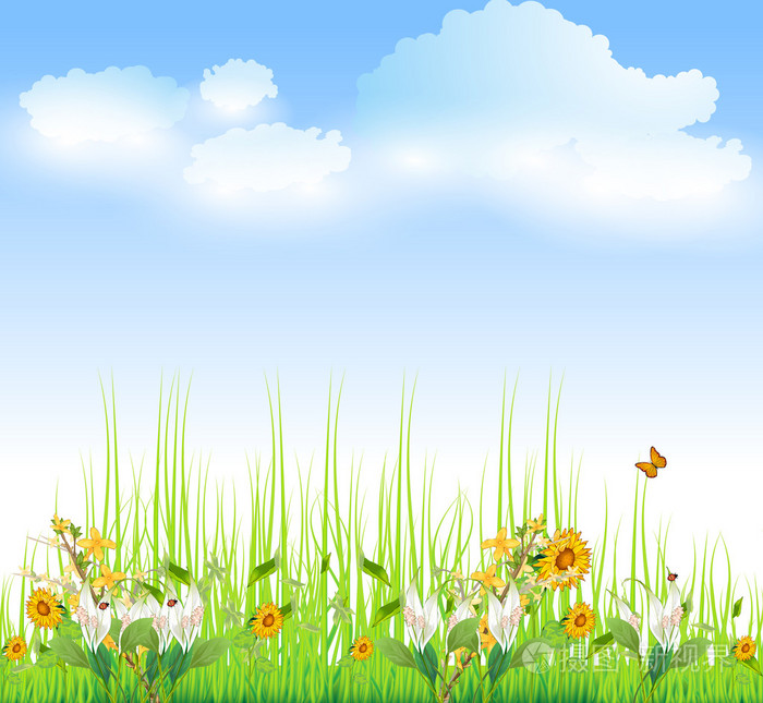 4500*4144pxjpg大 4500*4144px无水印下载免费10次/天下载小样发