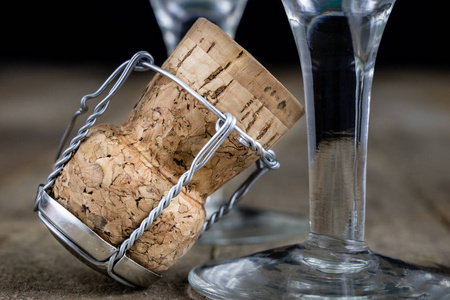 从红酒软木塞图片