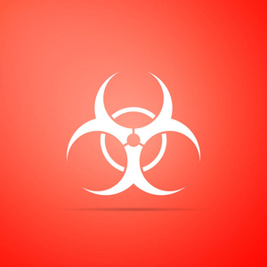 生化生物学图片