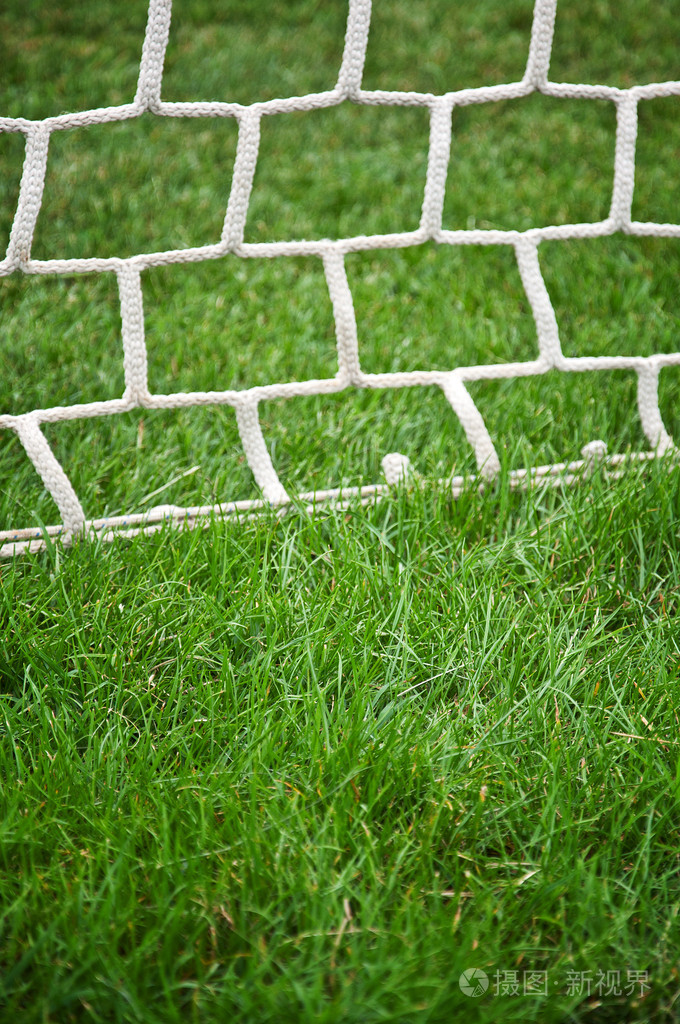 足球网