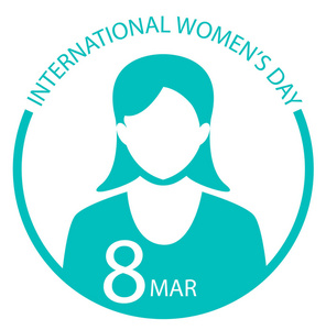 国际logo标志图片大全